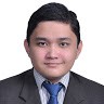 Daniel Imran