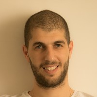 Etai Ezra