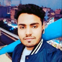 Ravi Vishwakarma