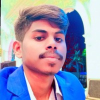 M Mahender