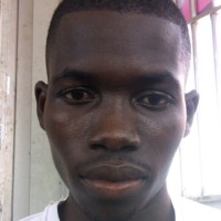 N'dri Julien Bohoussou