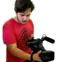 Matheus Teixeira Toledo