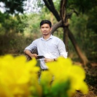 Mehbub Hasan