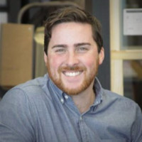 James Mosier