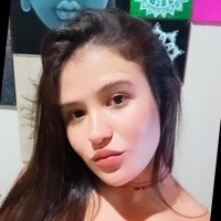 Stefany Cavalcante Pereira