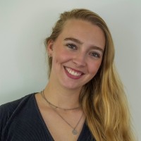 Danique Lubberts