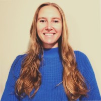 Nicole Mahoney