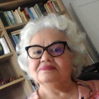 Eliana Sá