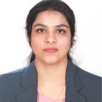 SREELEKSHMI A