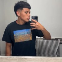 Sean Zamora