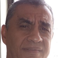 Juan Vicente Garcés Aguilera