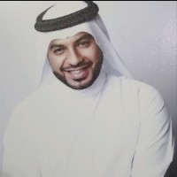 احمدعلي رمضان