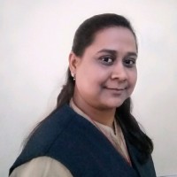Sujata Tuppad