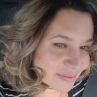 Miriam Branco