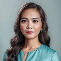 Mega Destiana
