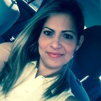 Regiane Santos