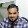 Ghulam Haider