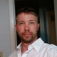 Daniel Schmidt