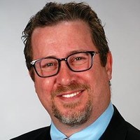 David Kendall