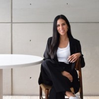Ana Rodríguez Vallejo