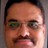 Anand Bn