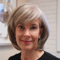 Dana Fields