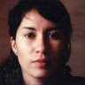 Gloria Elizabeth Briseño Rodríguez