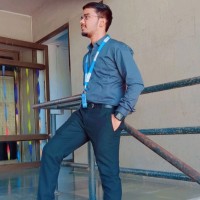 Gautam Jain