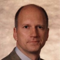 Torsten Gunter Diedrich