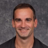 Chris Bortz