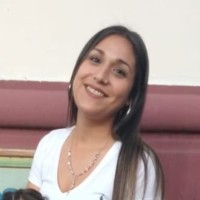Florencia Brandan