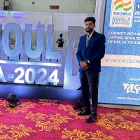 Sachin Sambare
