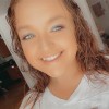 Kaitlyn Burgin