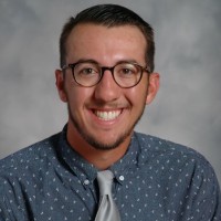 Mitchell Meyer