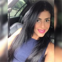 Edilane Nunes
