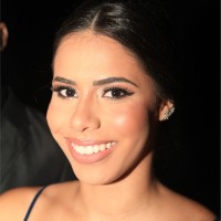 Rebeca Boaventura Gomes