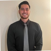 Kaleiha’Aheo’Imina’Auao Packer
