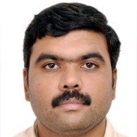 Dr. Anjan Krishnamurthy