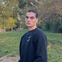 Vincent Corvaisier