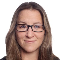 Michaela Wessely
