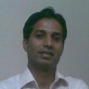 Rizwan Ahmed