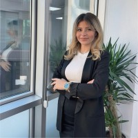 Zehra Ayan