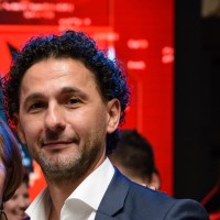 Sandu Mircea Nedelcu