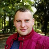 Michał Kułacz