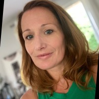 Céline Le Dieu
