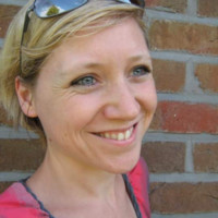 Lore Van Loock