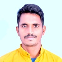Ashok Kayala