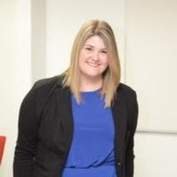 Carrie Mccrindle, Cpa, Ca