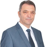 Erol Temel
