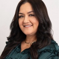 Patty Garcia